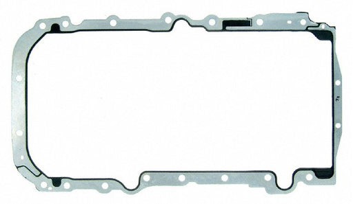 Engine Oil Pan Gasket Set Felpro OS 30760 R