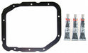 Engine Oil Pan Gasket Set Felpro OS 30762