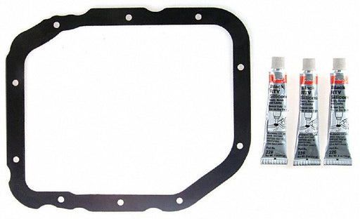 Engine Oil Pan Gasket Set Felpro OS 30762