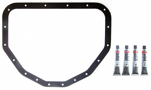 Engine Oil Pan Gasket Set Felpro OS 30763