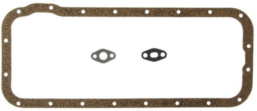 Engine Oil Pan Gasket Set MAHLE Clevite OS30764