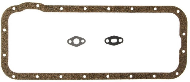 Engine Oil Pan Gasket Set MAHLE Clevite OS30764