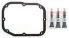 Engine Oil Pan Gasket Set Felpro OS 30764
