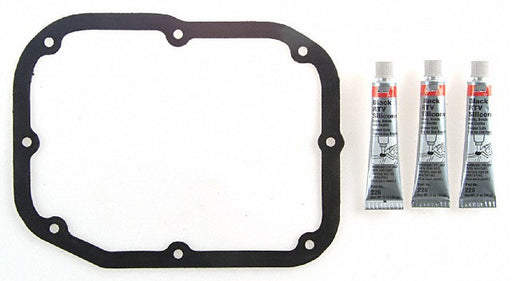 Engine Oil Pan Gasket Set Felpro OS 30764