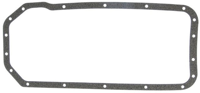 Engine Oil Pan Gasket MAHLE Clevite OS30765