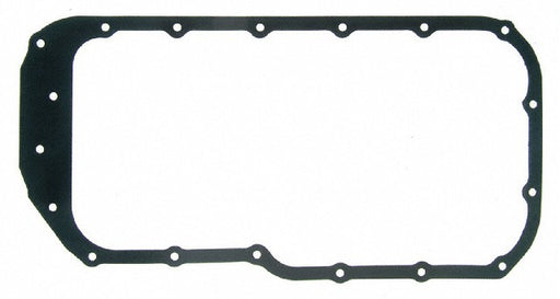 Engine Oil Pan Gasket Set Felpro OS 30765
