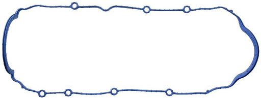 Engine Oil Pan Gasket Set Felpro OS 30766 R