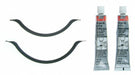 Engine Oil Pan Gasket Set Felpro OS 30768