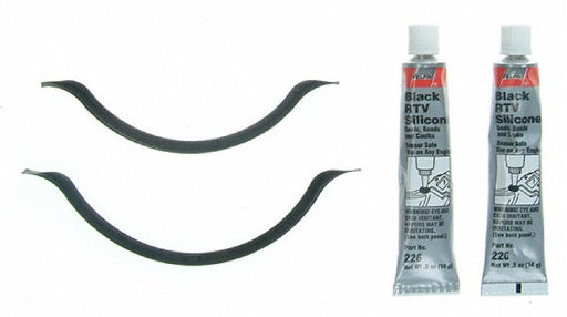 Engine Oil Pan Gasket Set Felpro OS 30768
