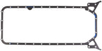 Engine Oil Pan Gasket Set Felpro OS 30769