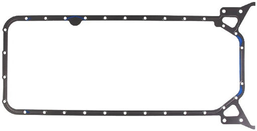 Engine Oil Pan Gasket Set Felpro OS 30769