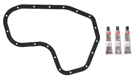 Engine Oil Pan Gasket Set Felpro OS 30770