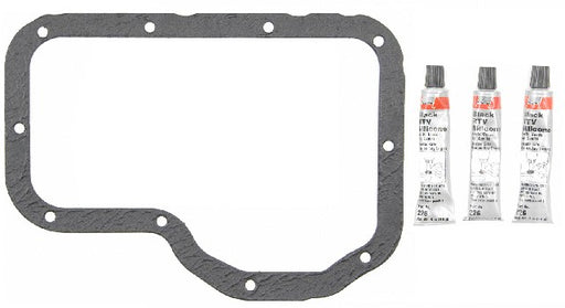 Engine Oil Pan Gasket Set Felpro OS 30771