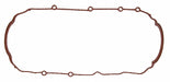 Engine Oil Pan Gasket Set Felpro OS 30772 R