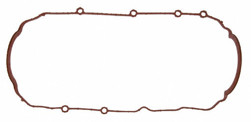 Engine Oil Pan Gasket Set Felpro OS 30772 R