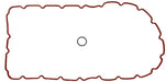 Engine Oil Pan Gasket Set Felpro OS 30773 R