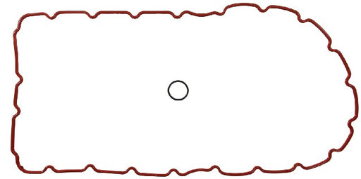 Engine Oil Pan Gasket Set Felpro OS 30773 R