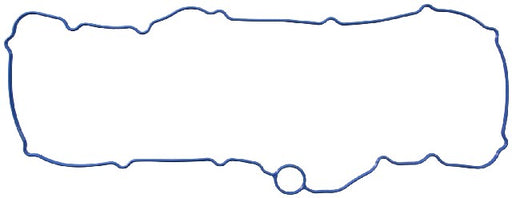 Engine Oil Pan Gasket Set Felpro OS 30774 R