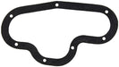 Engine Oil Pan Gasket Set Felpro OS 30777