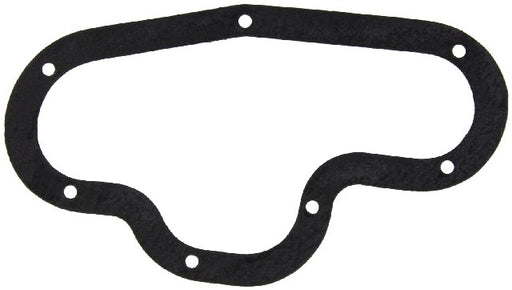 Engine Oil Pan Gasket Set Felpro OS 30777