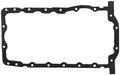 Engine Oil Pan Gasket Set Felpro OS 30781