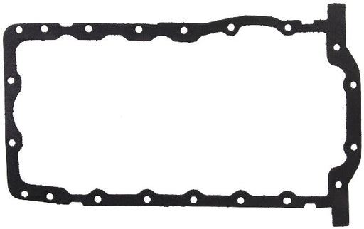 Engine Oil Pan Gasket Set Felpro OS 30781