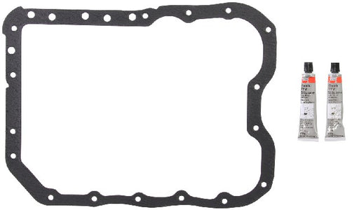 Engine Oil Pan Gasket Set Felpro OS 30782