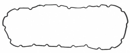 Engine Oil Pan Gasket Set Felpro OS 30785 R