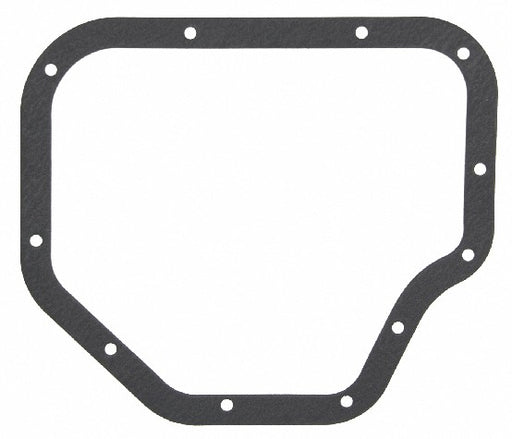 Engine Oil Pan Gasket Set Felpro OS 30789