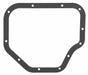 Engine Oil Pan Gasket Set Felpro OS 30789