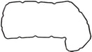 Engine Oil Pan Gasket Set Felpro OS 30790 R