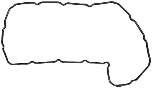 Engine Oil Pan Gasket Set Felpro OS 30790 R