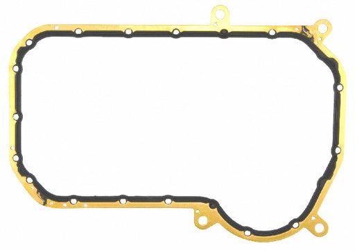 Engine Oil Pan Gasket Set Felpro OS 30791 R