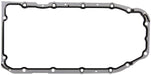 Engine Oil Pan Gasket Set Felpro OS 30794 R