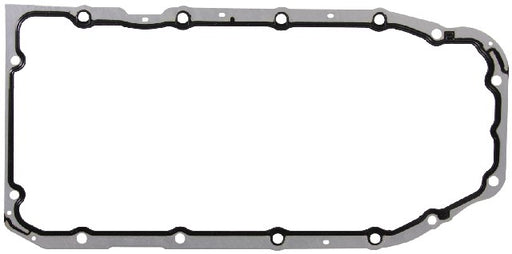 Engine Oil Pan Gasket Set Felpro OS 30794 R