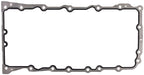 Engine Oil Pan Gasket Set Felpro OS 30796 R