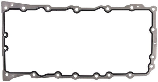 Engine Oil Pan Gasket Set Felpro OS 30796 R