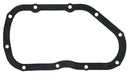 Engine Oil Pan Gasket Set Felpro OS 30802