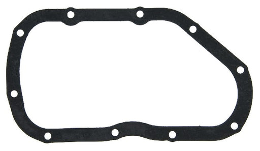 Engine Oil Pan Gasket Set Felpro OS 30802