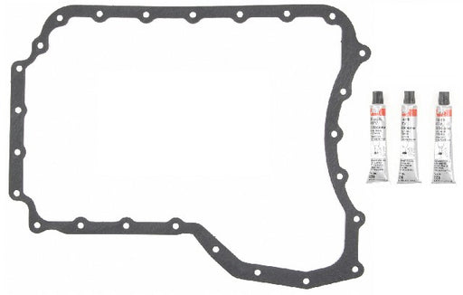 Engine Oil Pan Gasket Set Felpro OS 30804