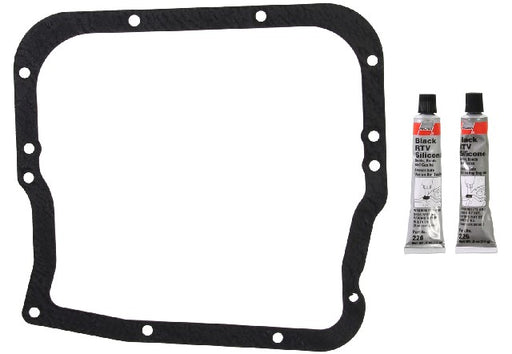 Engine Oil Pan Gasket Set Felpro OS 30807