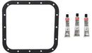 Engine Oil Pan Gasket Set Felpro OS 30808