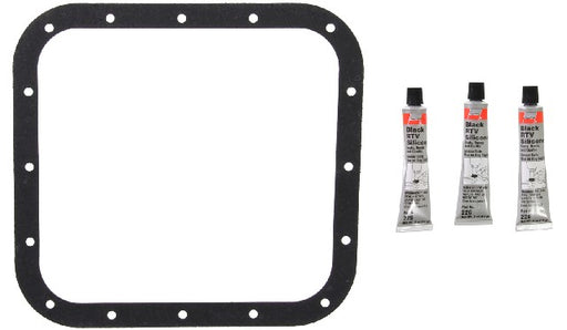 Engine Oil Pan Gasket Set Felpro OS 30808