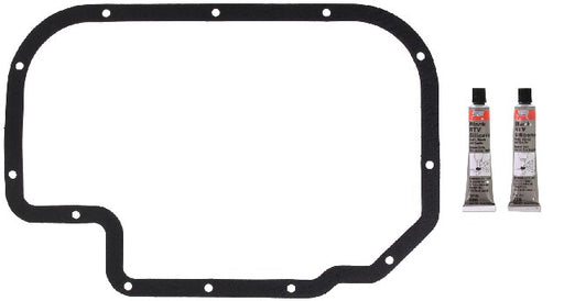 Engine Oil Pan Gasket Set Felpro OS 30813