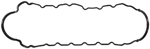 Engine Oil Pan Gasket Set Felpro OS 30814 R