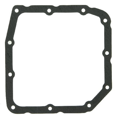 Engine Oil Pan Gasket Set Felpro OS 30823