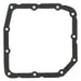 Engine Oil Pan Gasket Set Felpro OS 30823