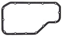 Engine Oil Pan Gasket Set Felpro OS 30825