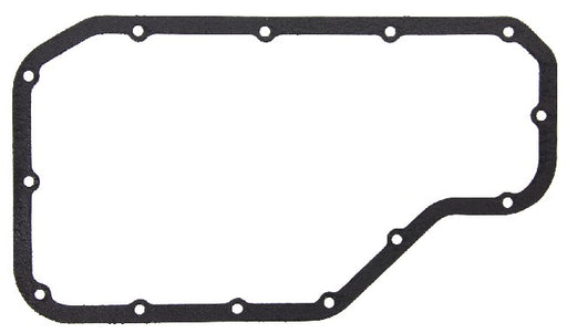 Engine Oil Pan Gasket Set Felpro OS 30825