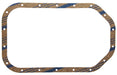 Engine Oil Pan Gasket Set Felpro OS 30827 C